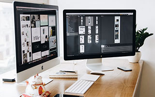 爱游戏注册入口-【未来赛事】全球最大规模的台球锦标赛即将开幕，台球国际锦标赛