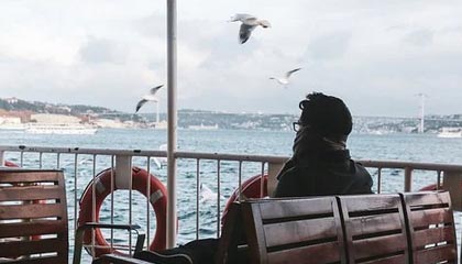 爱游戏体育-中国三人女篮坚持科学训练，中国队三人女篮