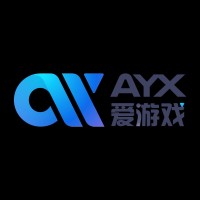 关于爱游戏(ayx)中国官方网站 -ayx sports
