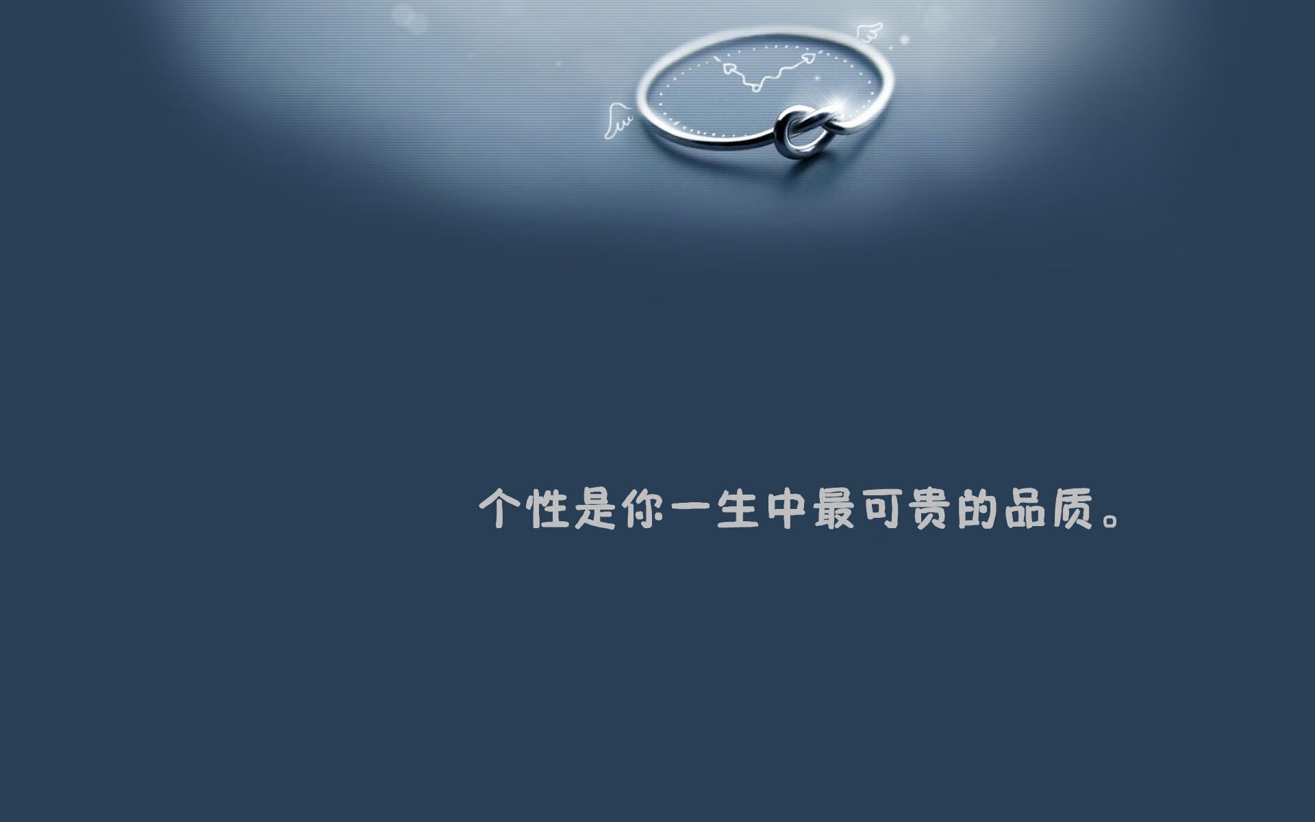 绿色赛事新理念：低碳环保成为行业标配，绿色低碳环保产品