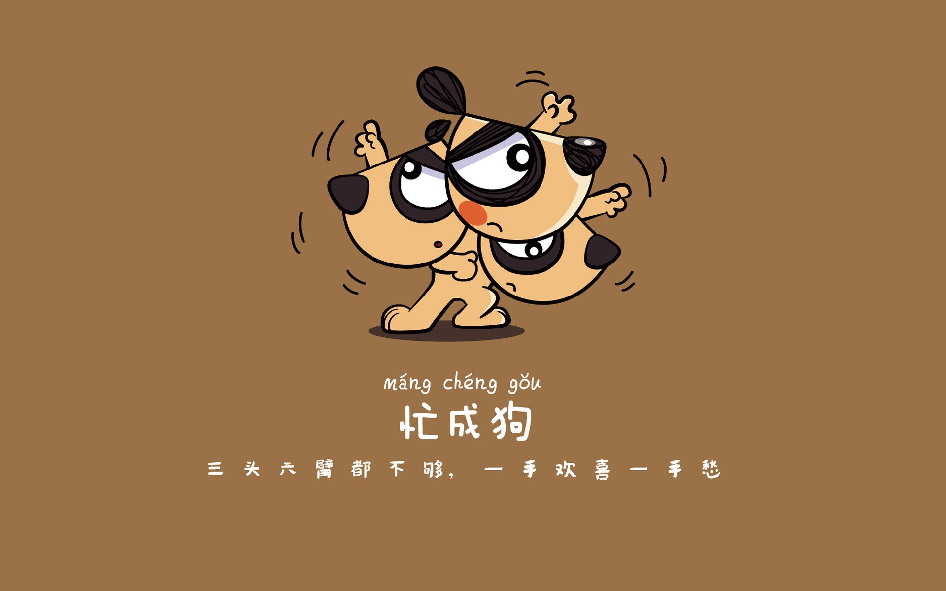 莫斯科红土公开赛：俄罗斯运动员迎来重要机遇