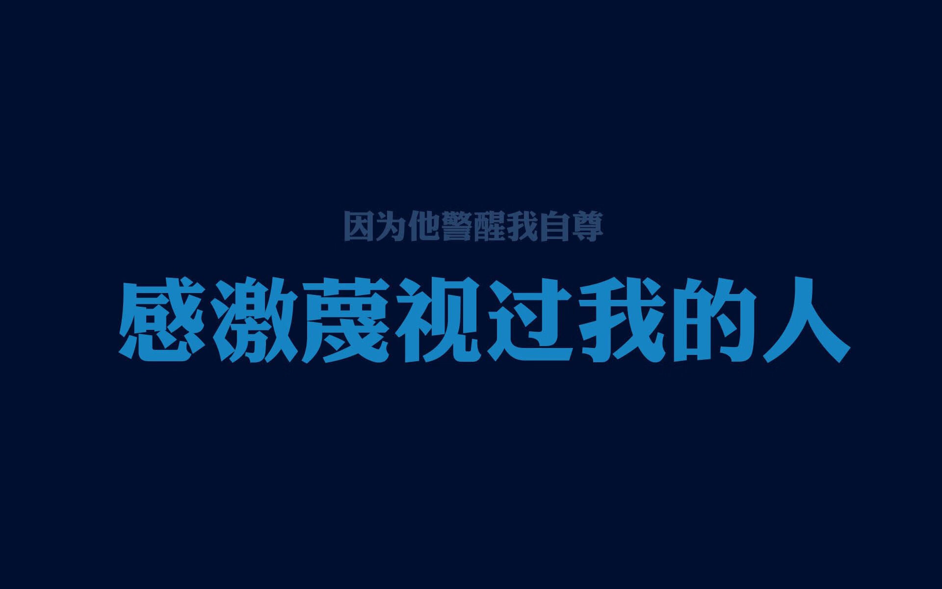 足球文创市集在球迷广场盛大开幕，足球文创产品