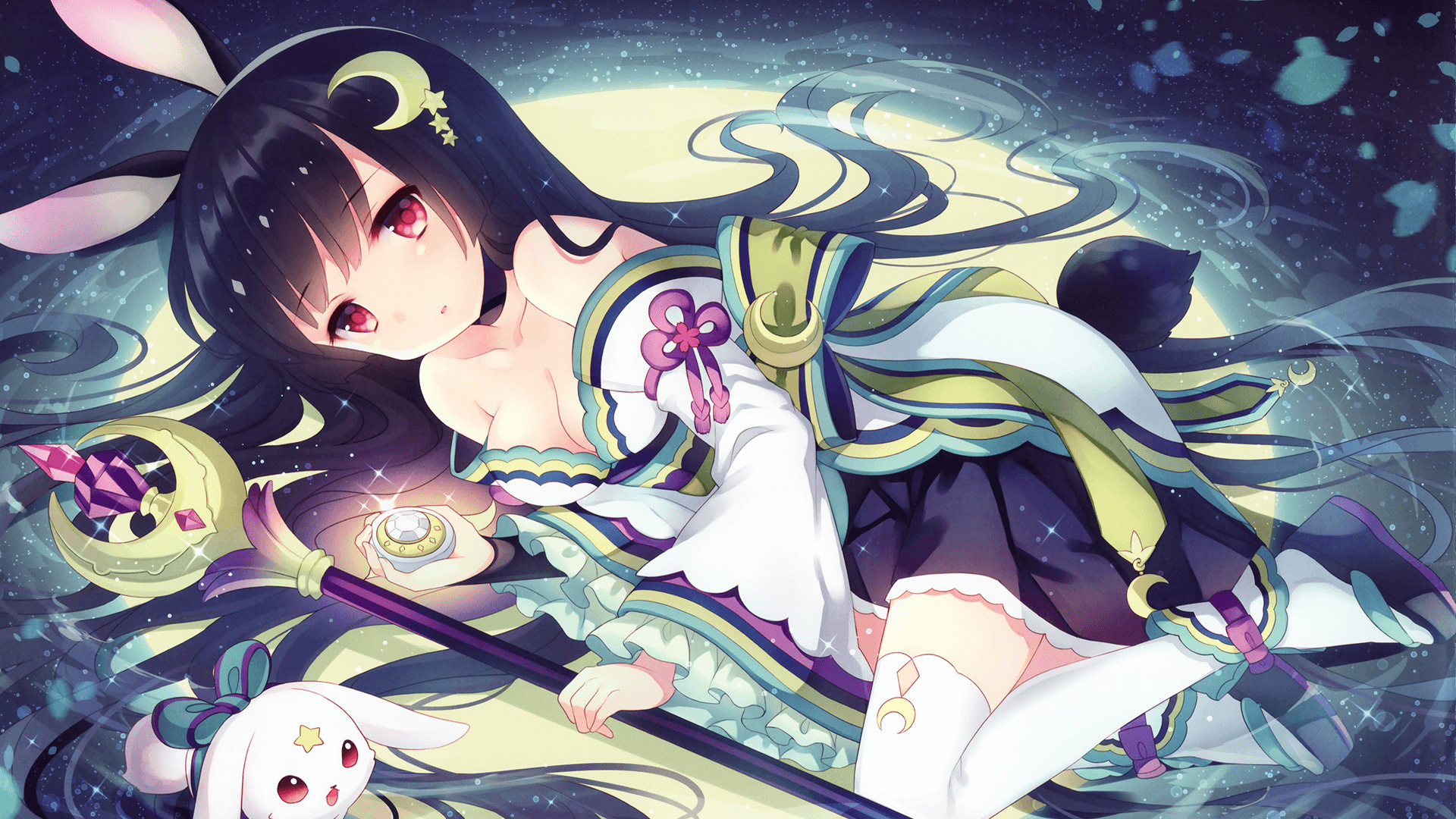足球文创市集在球迷广场盛大开幕，足球文创产品