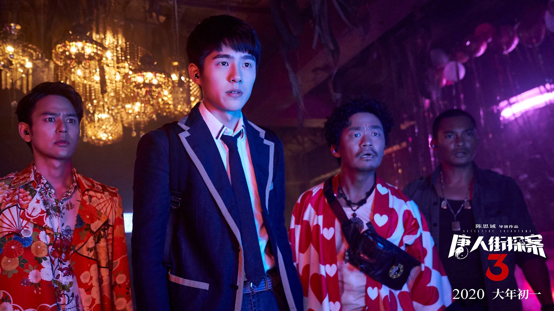 青少年“全能训练营”在青岛盛大开营，全面提升技能，青少年全能英语