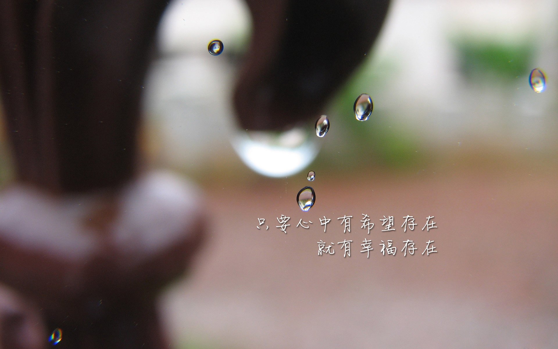 伯恩茅斯主场收获三分，继续保持主场不败，球队稳固表现，伯恩茅斯比赛结果