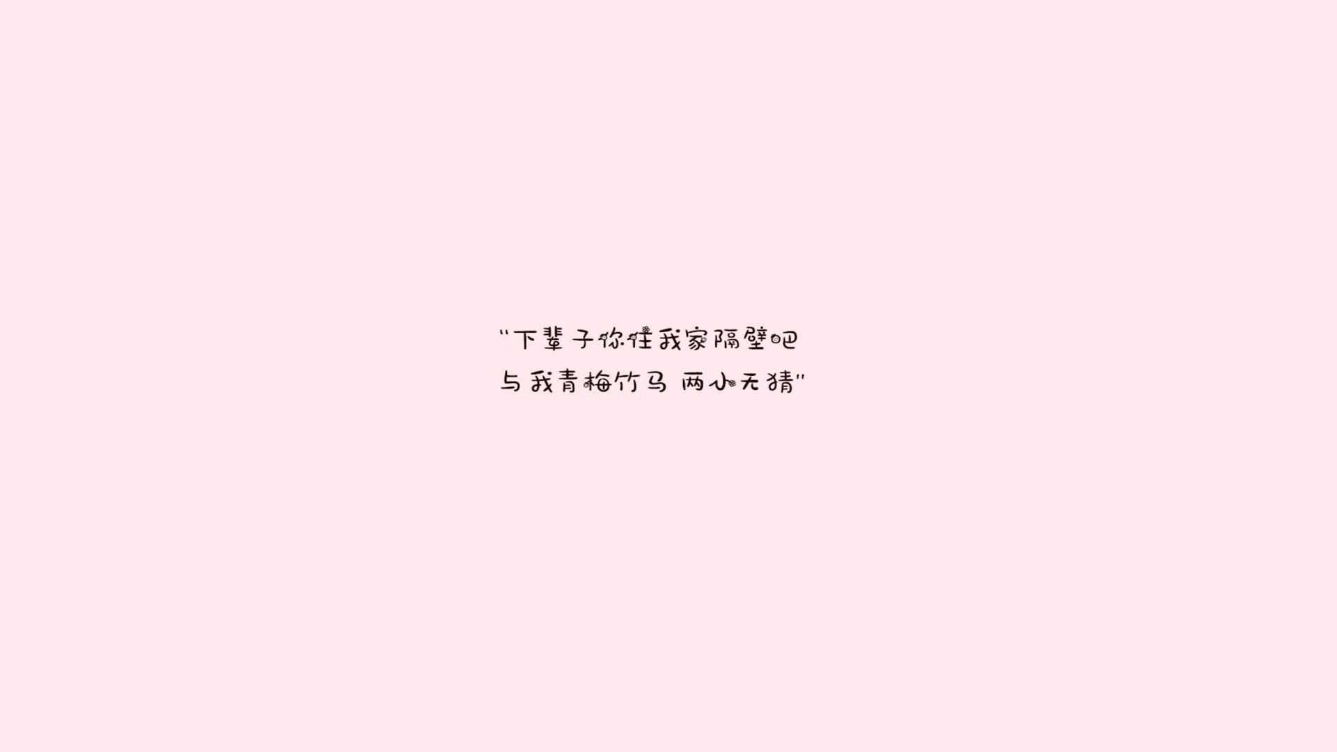 国际那不勒斯球员因伤宣布赛季报销，那不勒斯进球