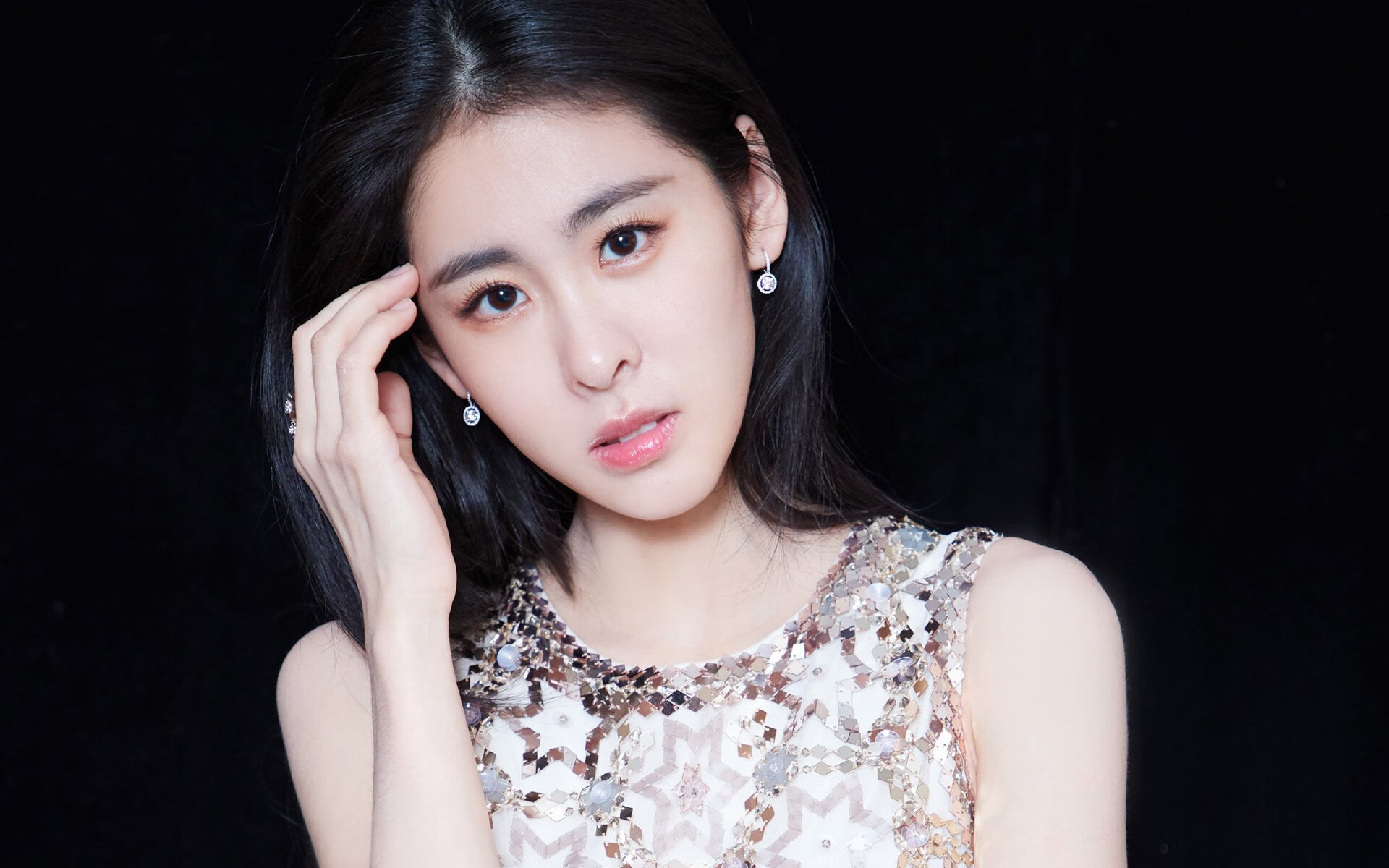 尼姆客场不敌对手，遗憾失去领先优势，尼姆vs尼奥尔比分预测