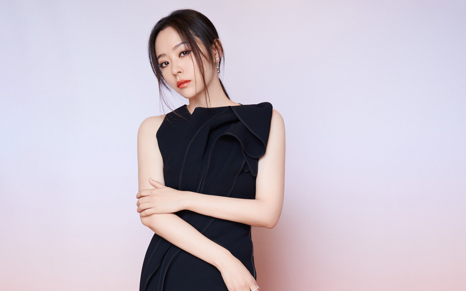 拉齐奥大胜乌迪内斯，主场连胜战绩亮眼一扫不利，2020拉齐奥