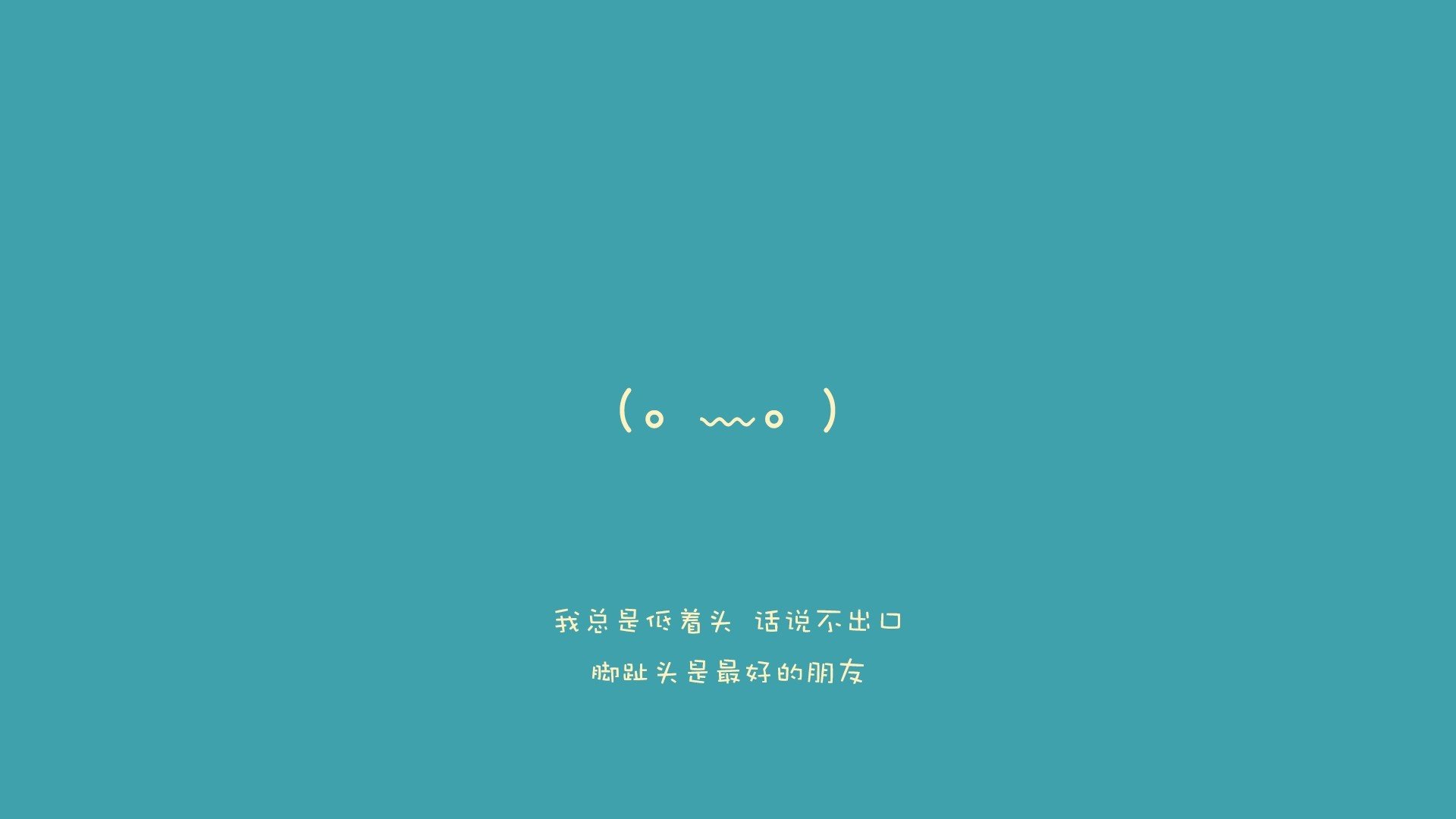 生力啤酒人年轻阵容潜力巨大，生力啤酒是精酿吗