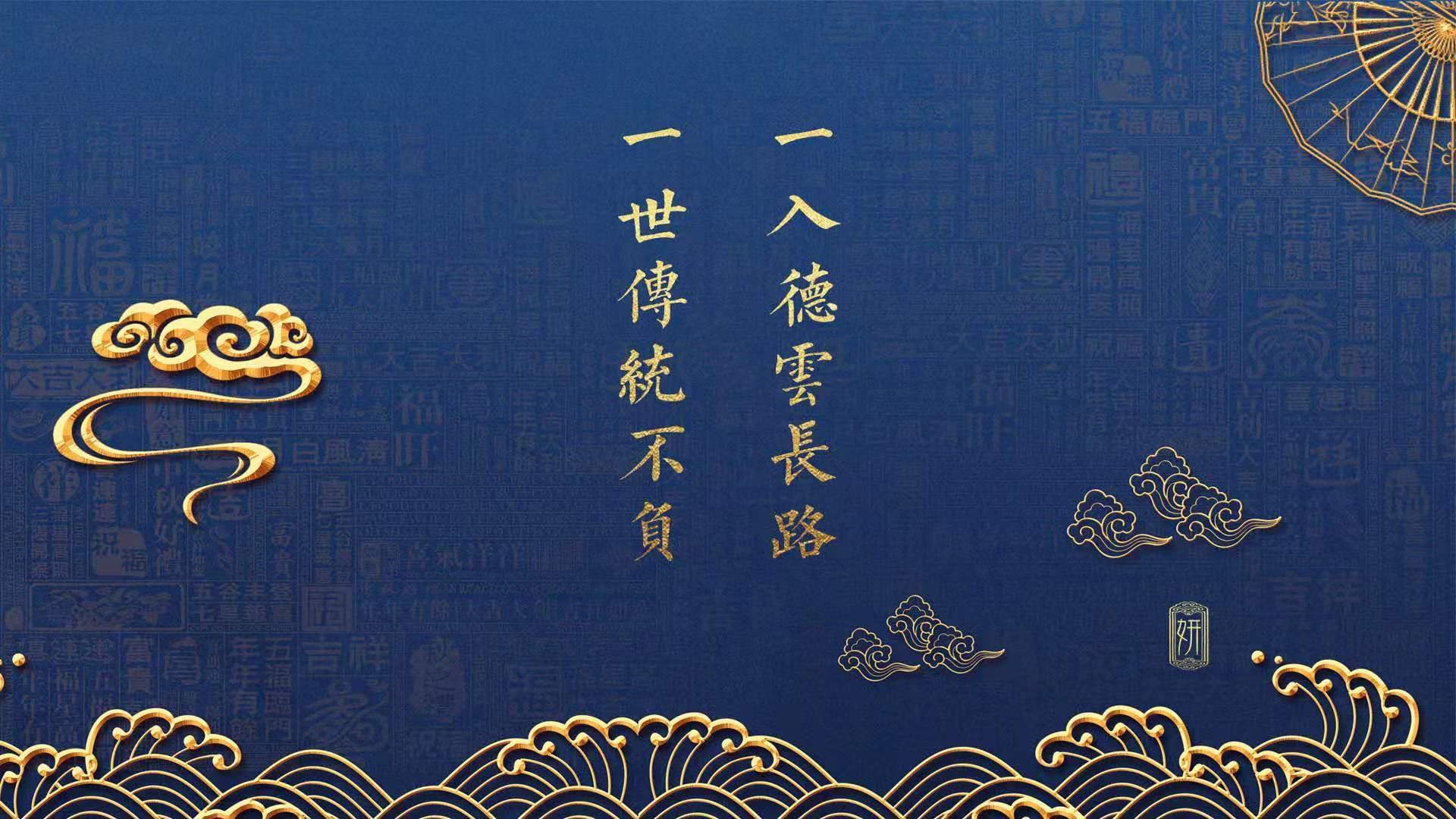 阿斯顿维拉1-1西汉姆，主场平局，阿斯顿维拉对西汉姆聚胜顽球汇