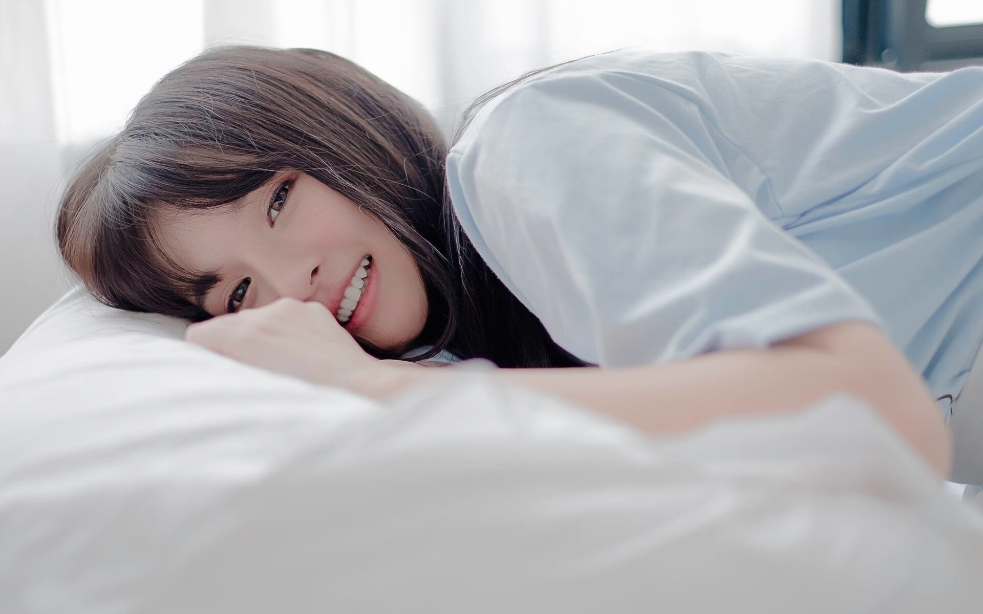 中国足球门将扑救区域热图,中国足球门将最差吗