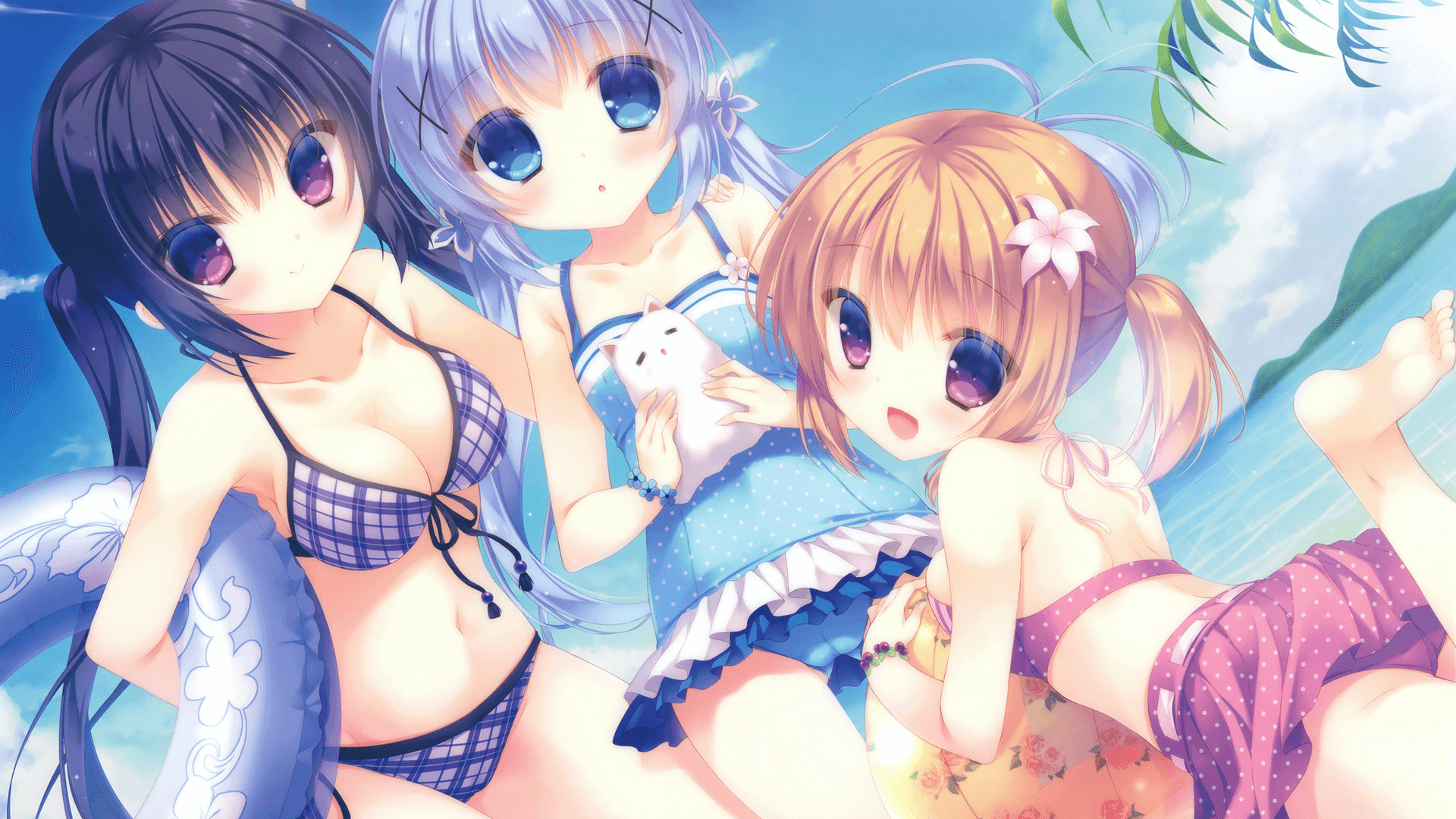 中国青少年篮球运动员灵活性训练方法探讨，青少年篮球运动员体能训练