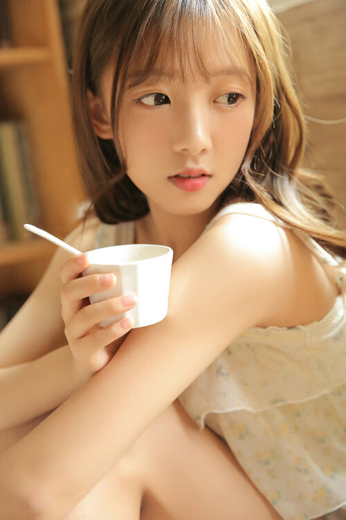 中小学课外体育活动组织管理创新与安全保障研究,中小学生校外体育活动指南