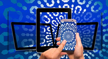 爱游戏官网下载-体育新闻编辑智能辅助系统设计与实现，体育新闻软件