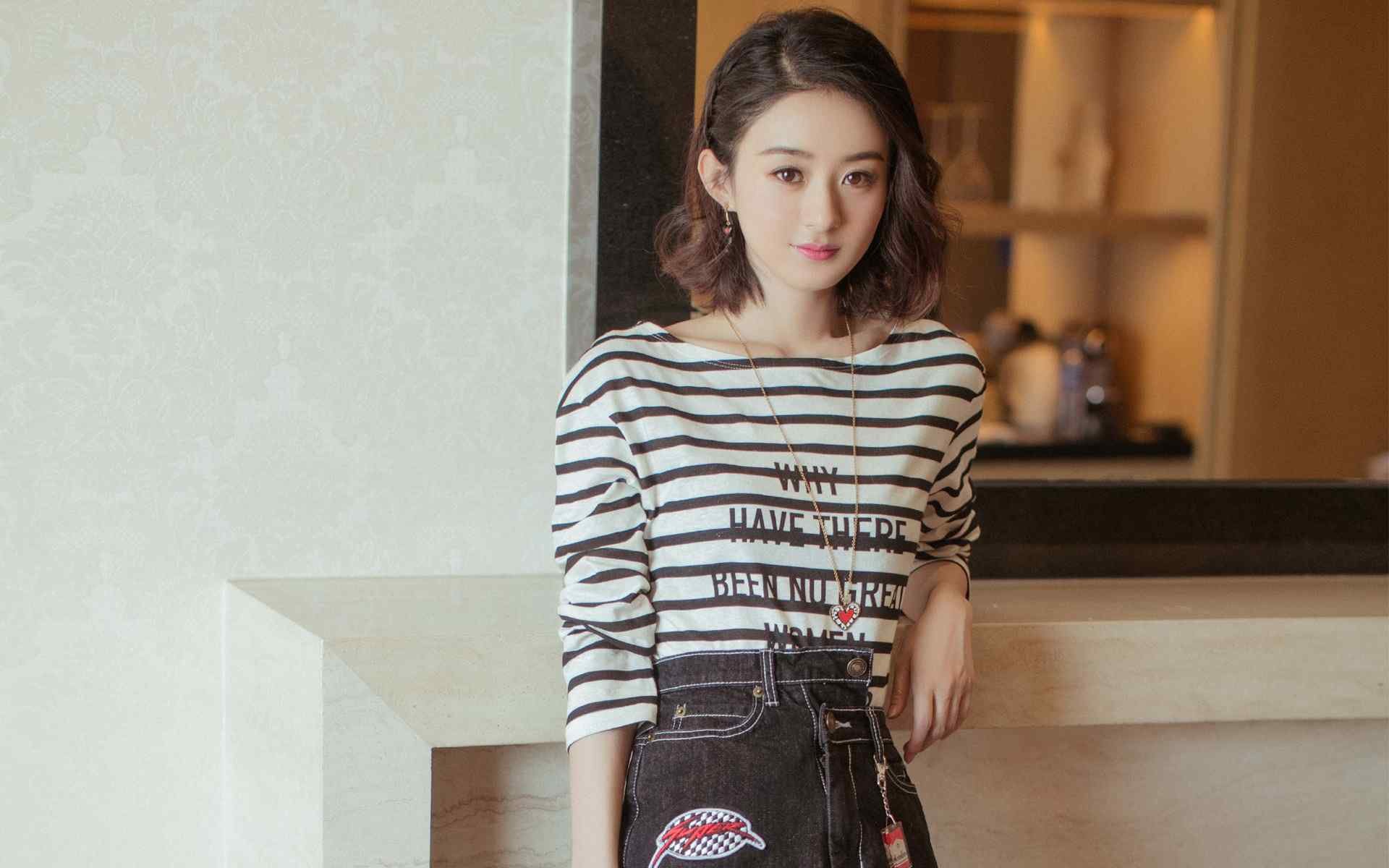 体育新闻编辑智能辅助系统设计与实现，体育新闻软件