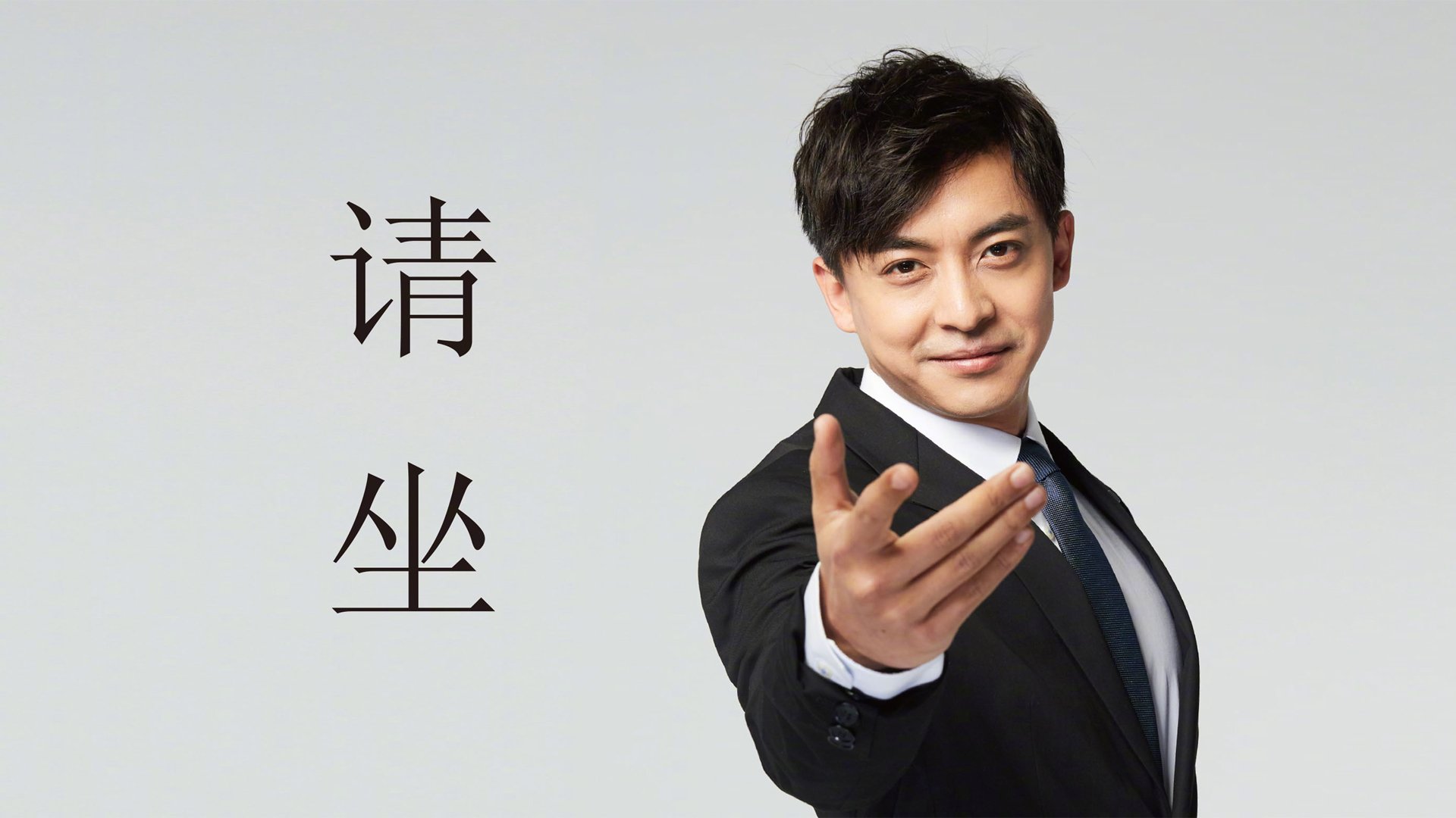 爱游戏赛事中心-体育赛事观众互动平台，体育赛事直播平台有哪些