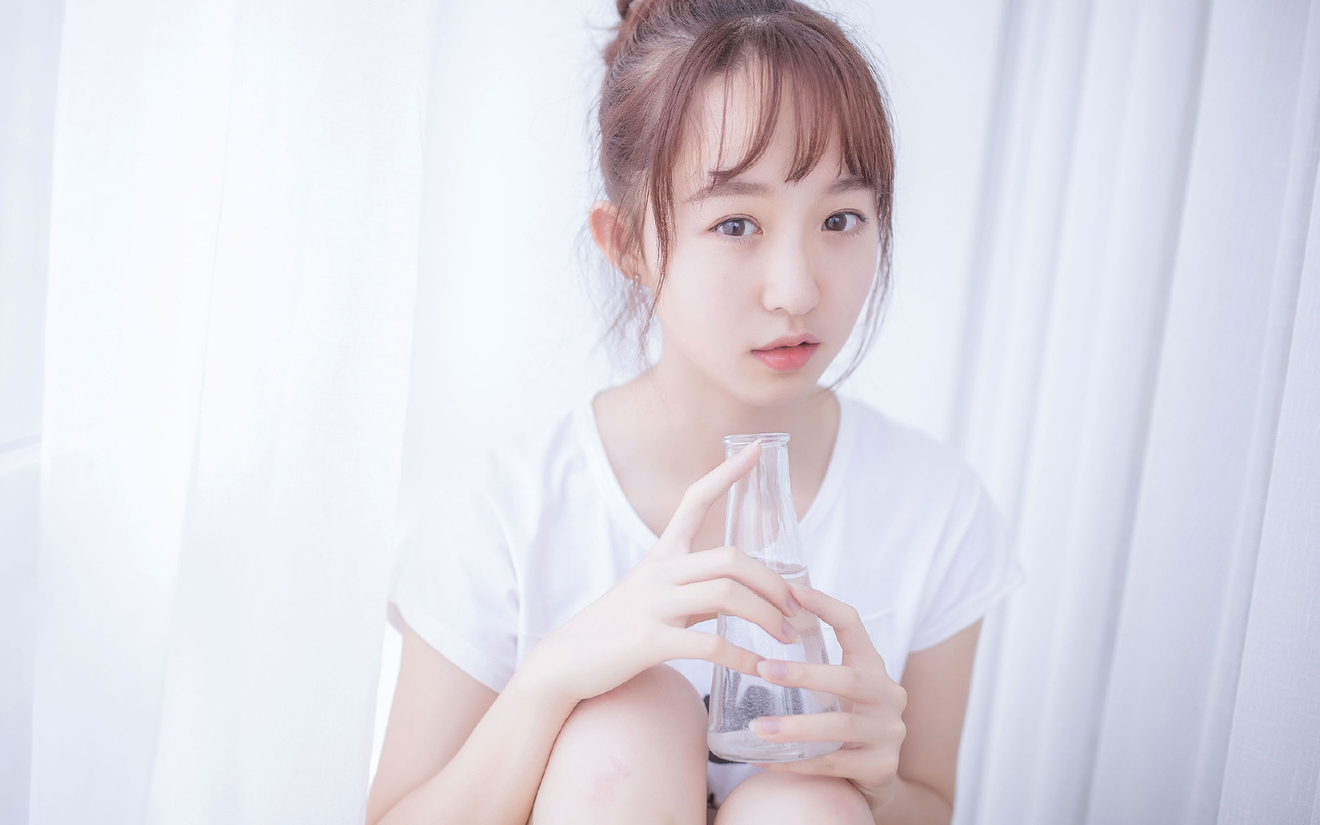 爱游戏智能平台-国足年度整体控场能力指数评估，据说国足场地要这样才能赢