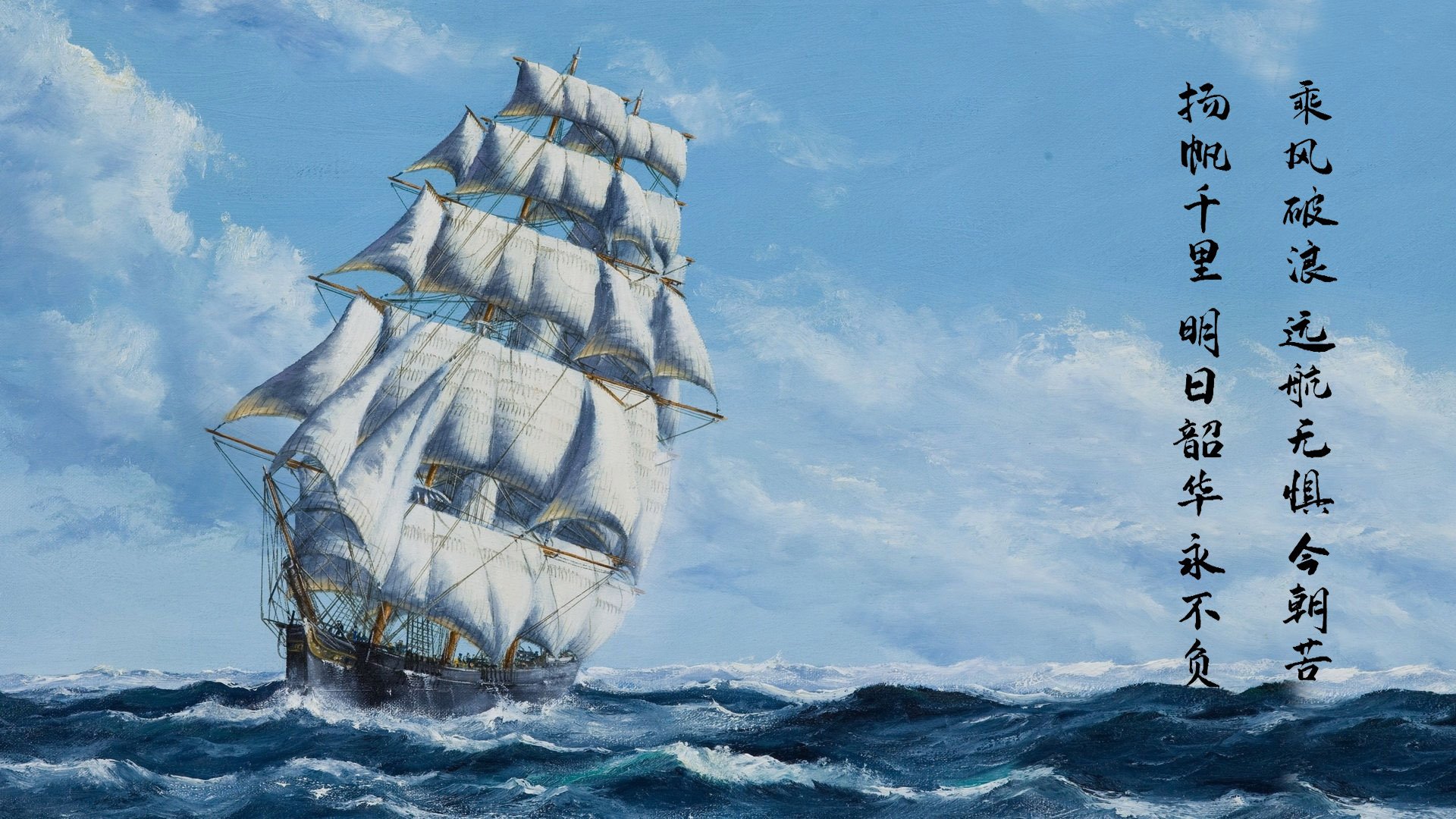 国足年度整体控场能力指数评估,据说国足场地要这样才能赢