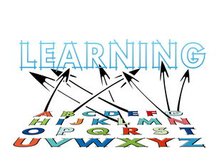 爱游戏官方入口-德甲青训中心引入心理韧性训练促进技术发展，德甲青训规则