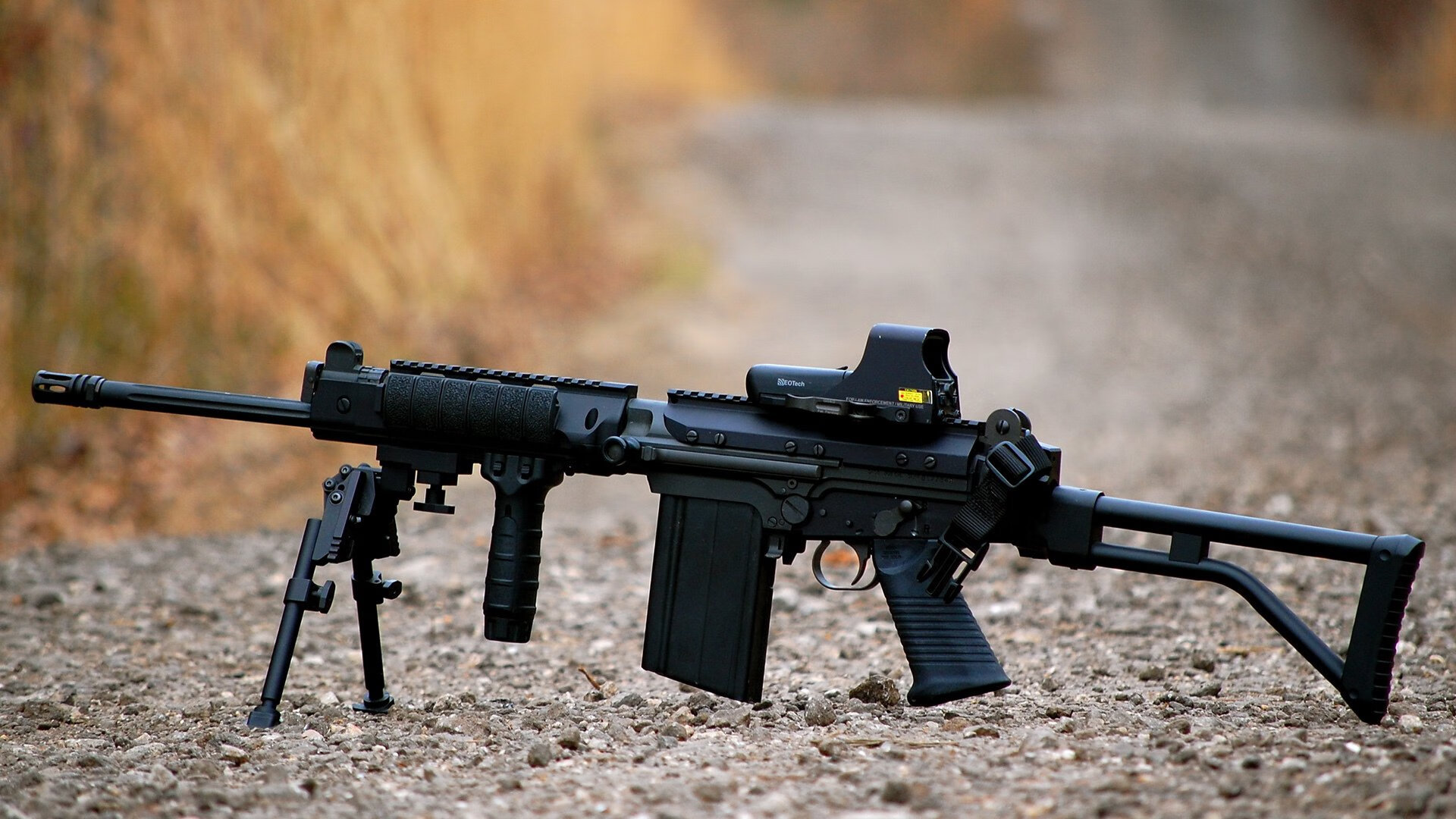 德甲青训中心引入心理韧性训练促进技术发展，德甲青训规则