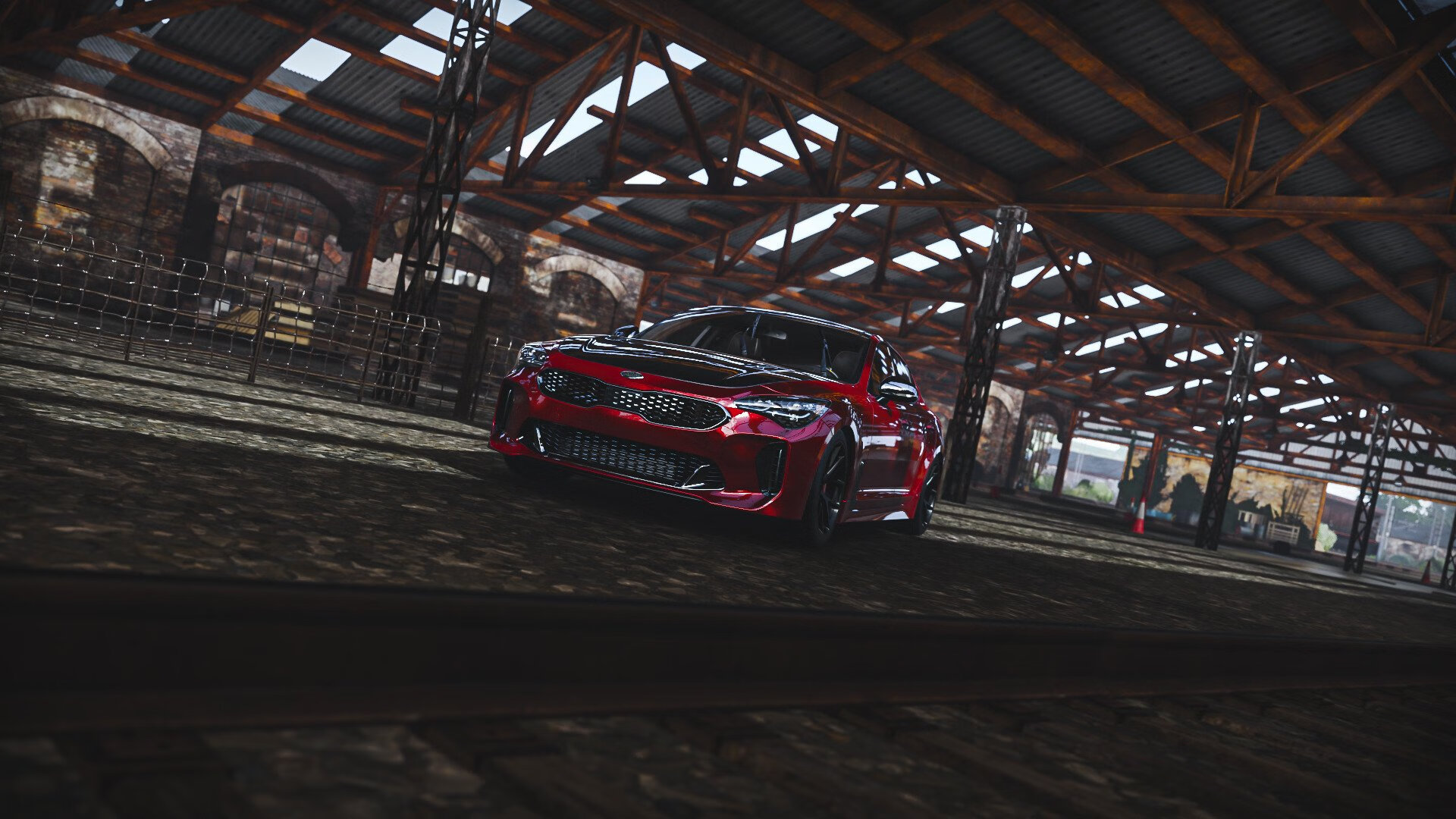 官宣！五大联赛未来五年发展趋势深度解析，5大联赛2021