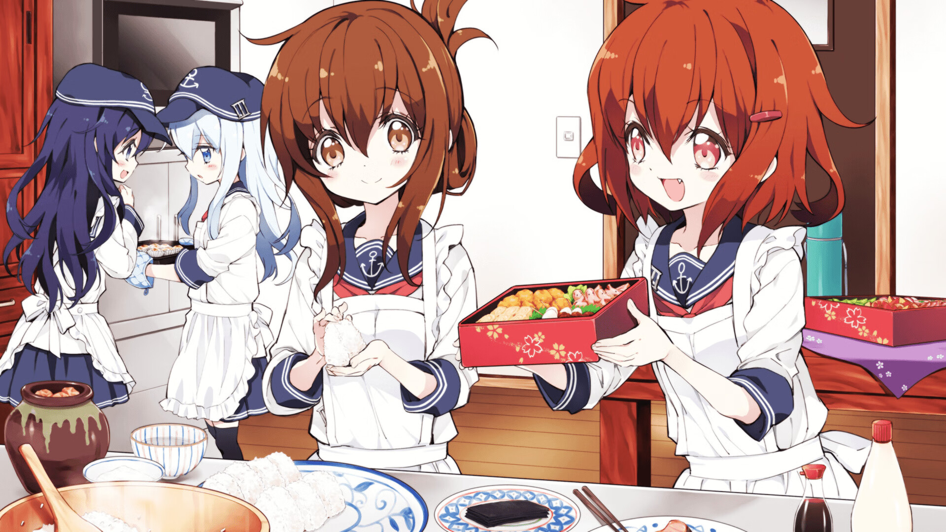 意甲裁判团队使用语义强化训练提升临场沟通流畅度，意甲裁判组