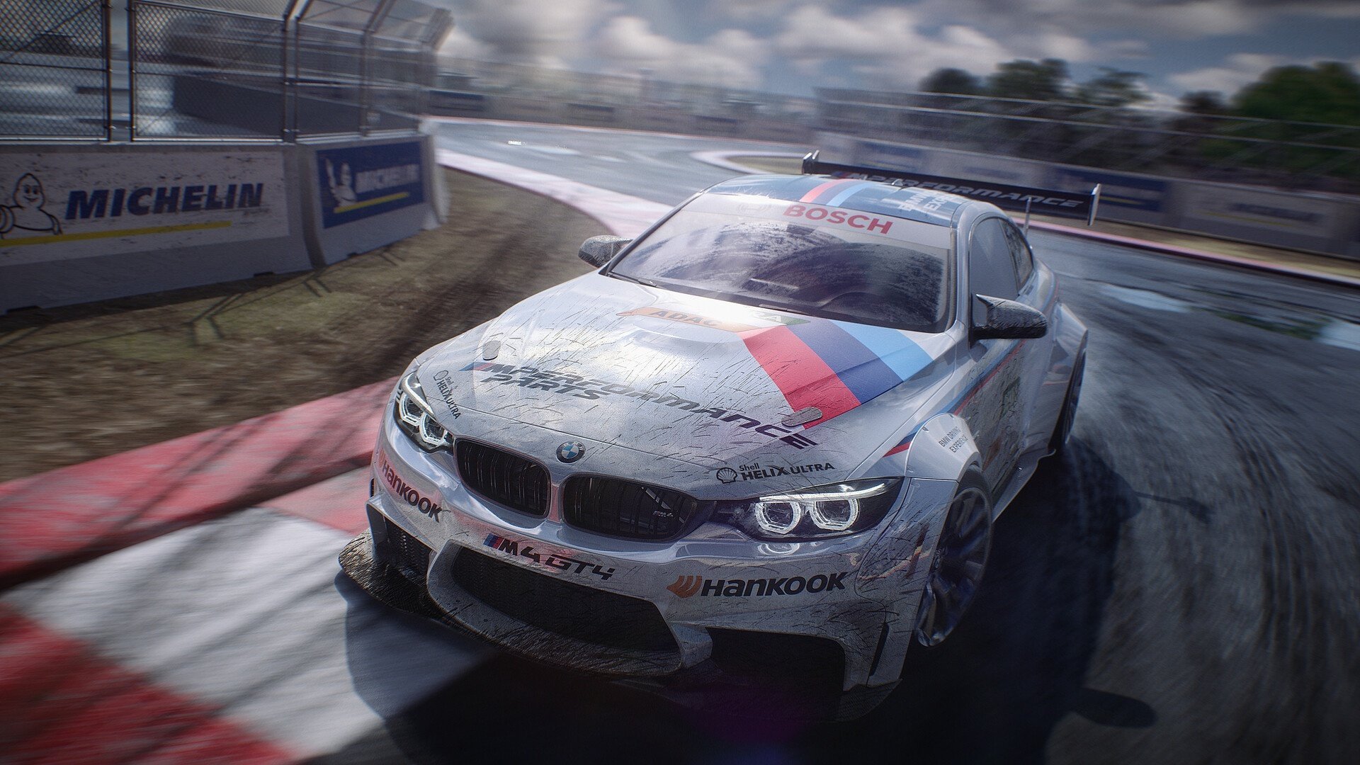 意甲裁判团队使用语义强化训练提升临场沟通流畅度，意甲裁判组