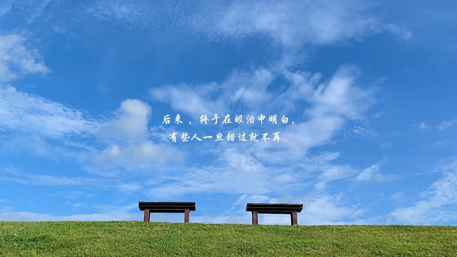 未来之星崭露头角：欧冠联赛新秀亮相，新赛季欧冠冠军