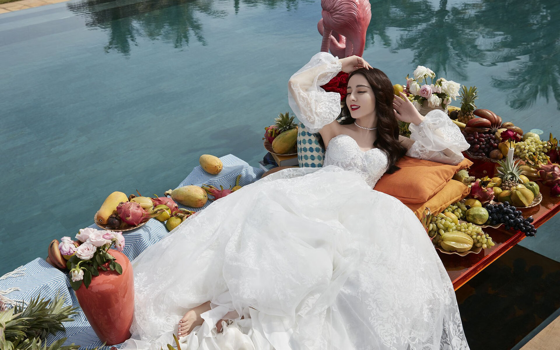 爱游戏资讯-最佳门将：年度评选背后的故事，最佳门将怎么评