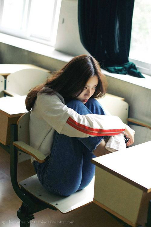 篮球专项技能教学创新实践及效果评估，篮球教学实施报告 教学能力比赛