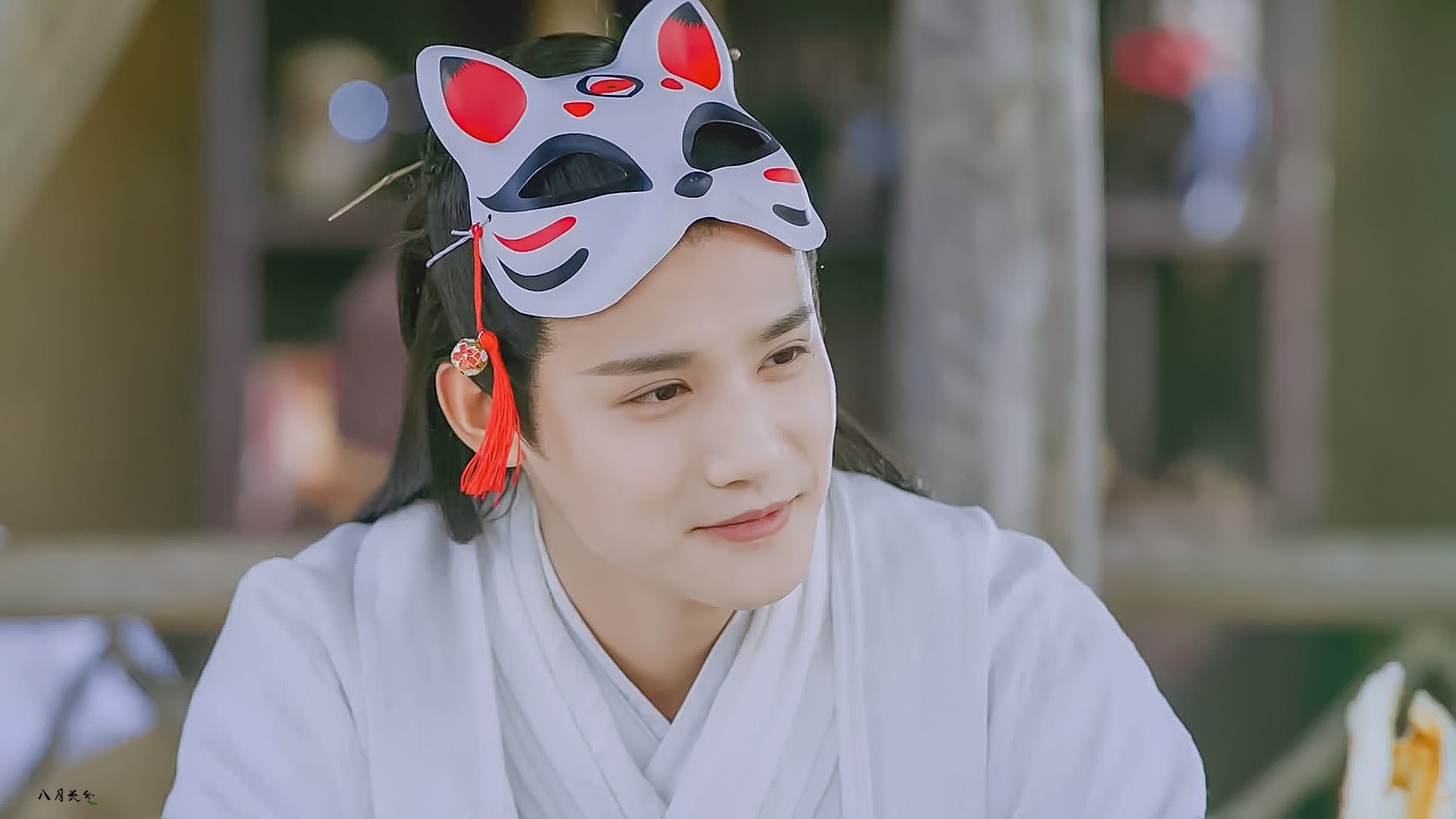 篮球运动员专项技术动作视频教学课程开发,篮球专业技术动作