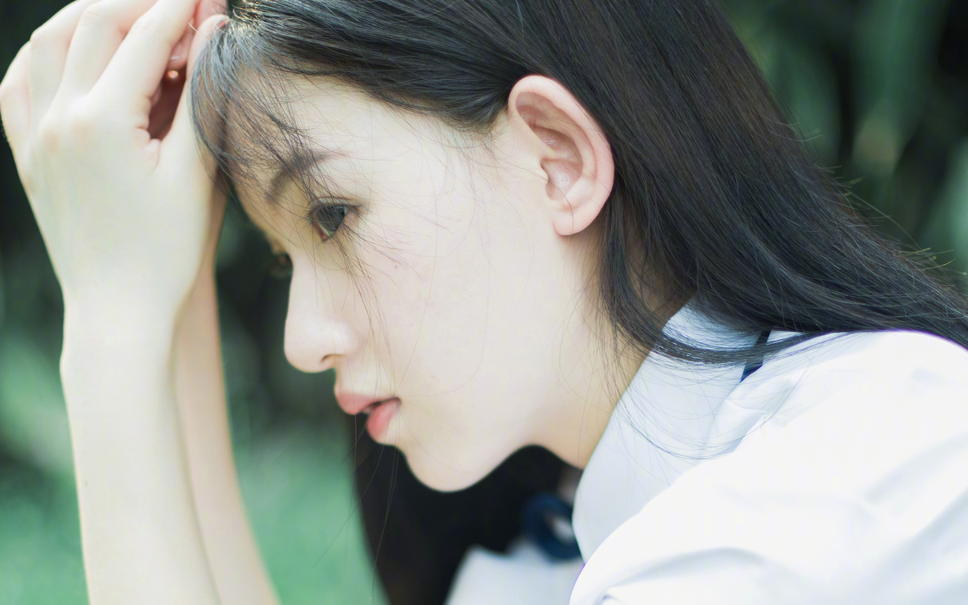 篮球运动员训练负荷科学监测与个体化调控技术研究,篮球项目负荷特征分析