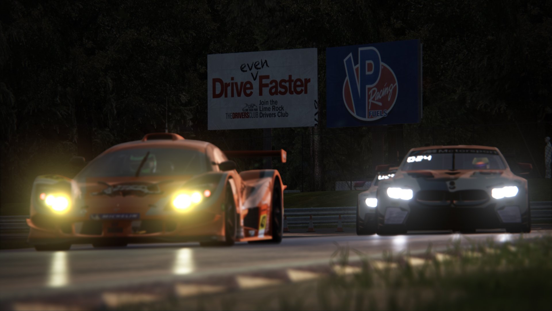 篮球运动员比赛策略智能制定模型研究，篮球技能比赛