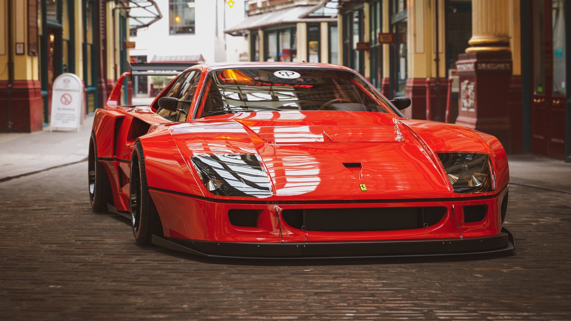 西甲球队基于比赛热度趋势分析优化后场控球时机，2021西甲用球