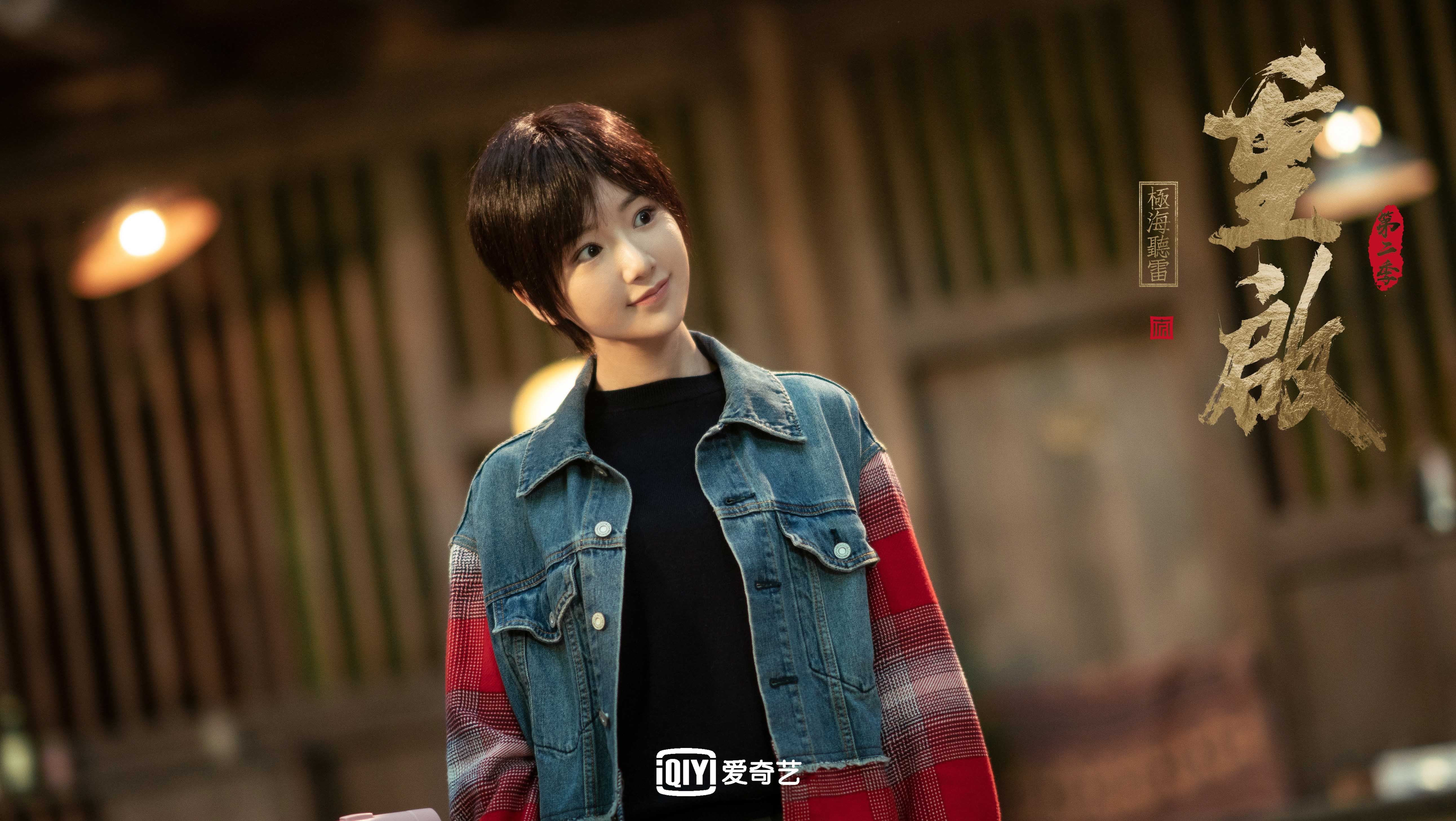 青少年体育培训效果评估，青少年体育培训的重要性