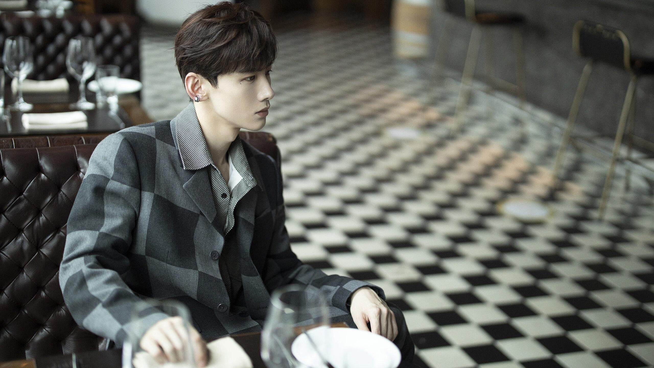 ayx-AC米兰锋线爆发持续扩大比分优势，ac米兰巅峰