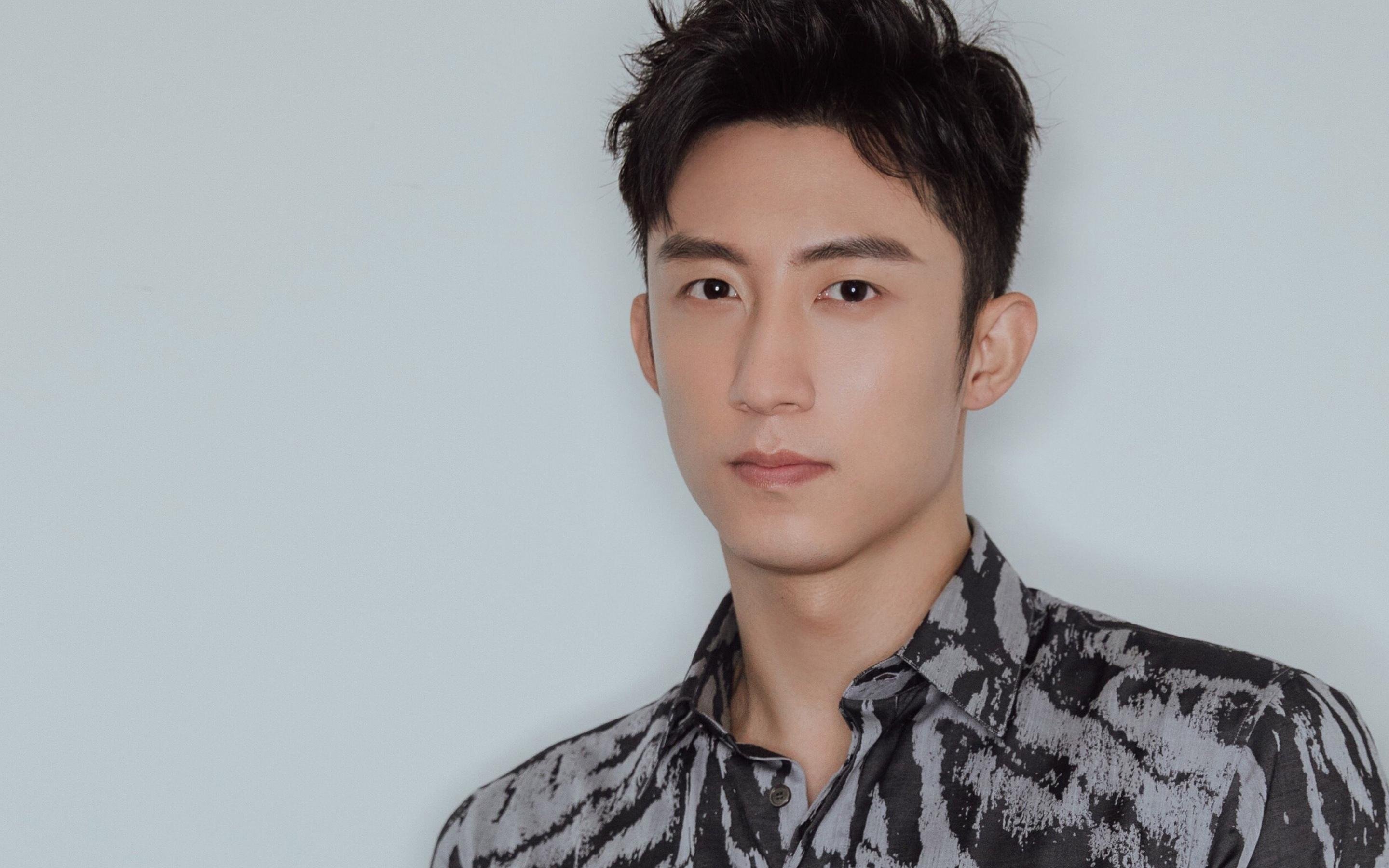 CBA联盟加大赛事宣传 吸引更多关注,cba联赛嗯