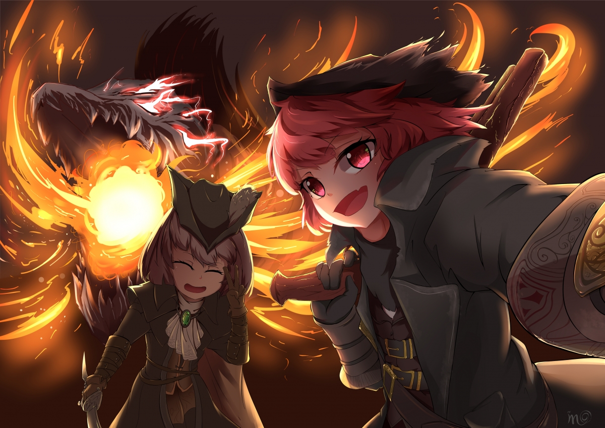 CBA联盟探索篮球产业链发展新模式，cba发展现状