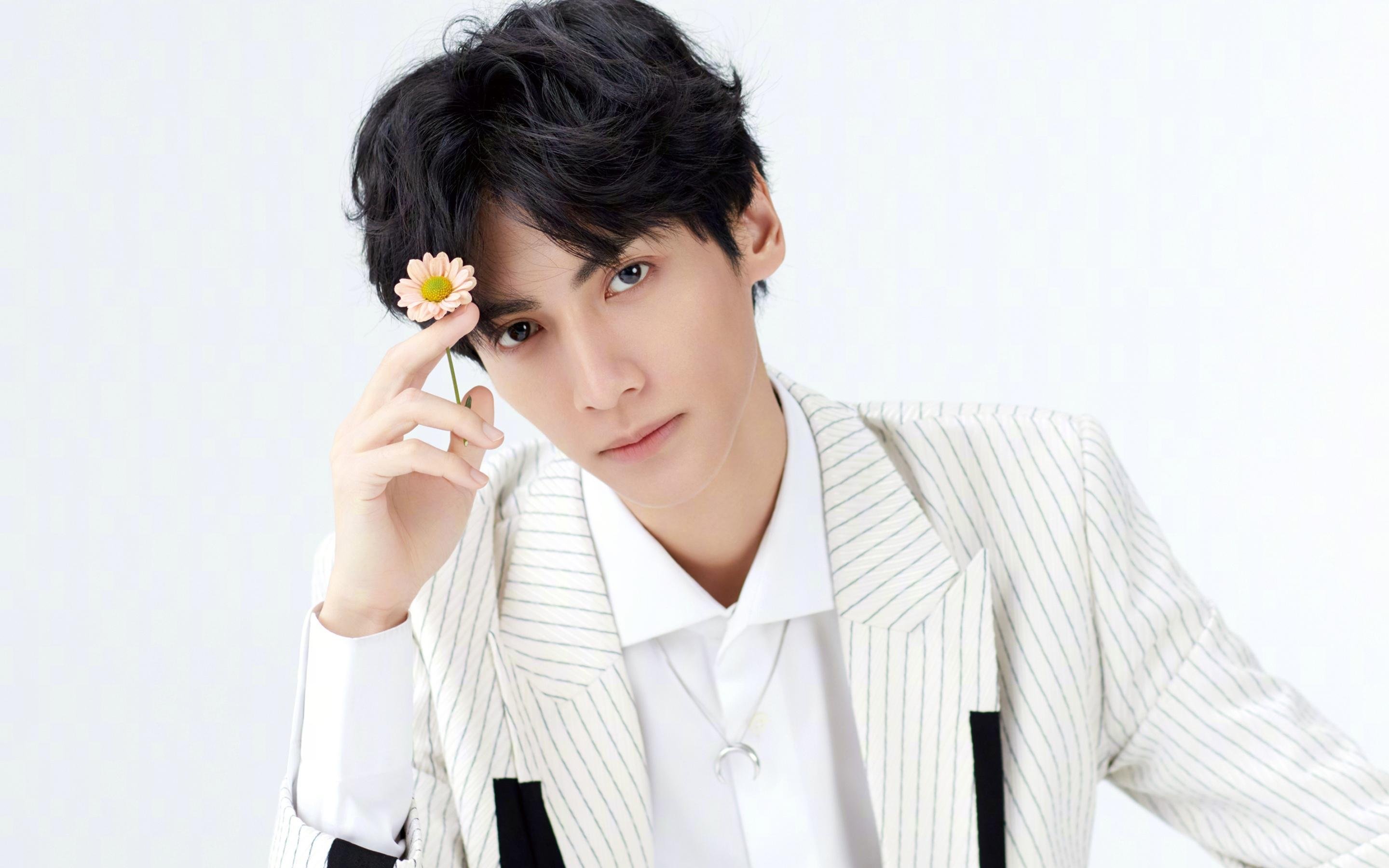 PSG明星球员压阵，海湾者挑战艰难