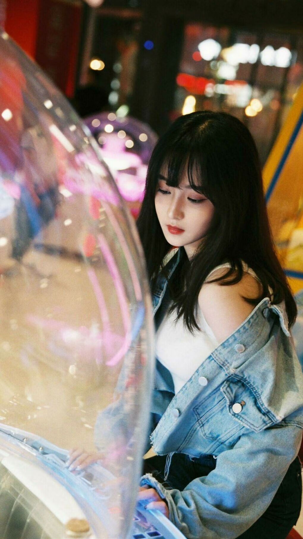 PSG明星球员压阵，海湾者挑战艰难