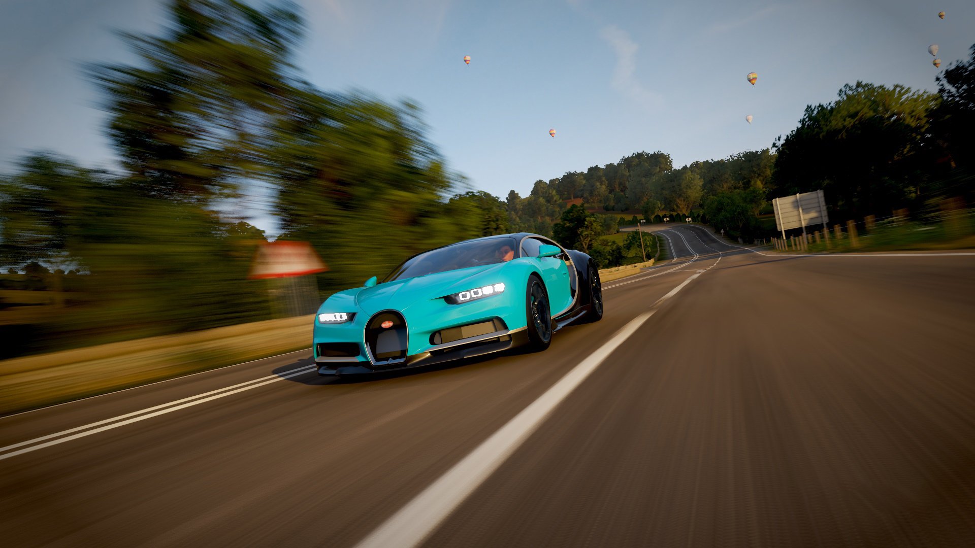 Chinese Taipei精彩发挥,2024年混合团体世界杯攻守兼备,世界杯团体赛