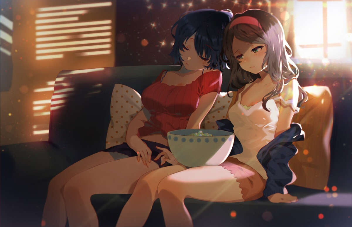 爱游戏线上-“天府新区沙滩赛场：沙滩合球突破传统，精彩纷呈”