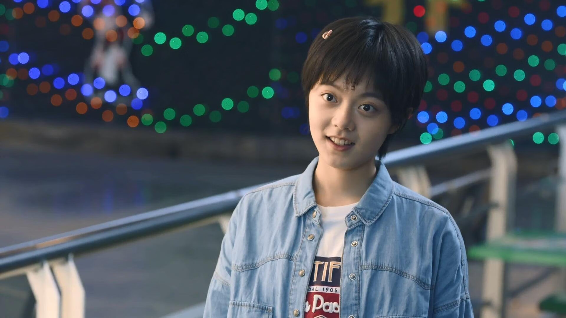 “天府新区沙滩赛场：沙滩合球突破传统，精彩纷呈”