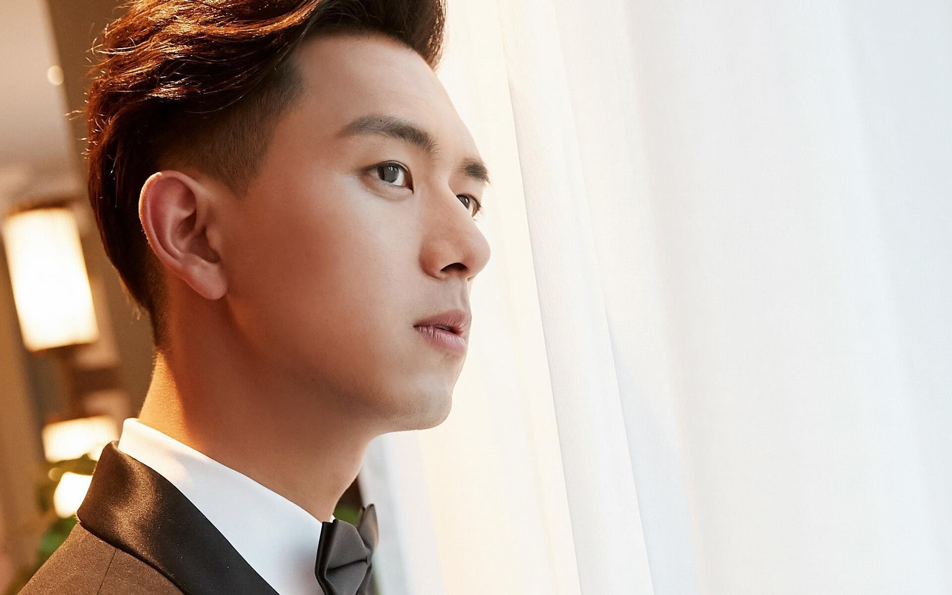 “天府新区沙滩赛场：沙滩合球突破传统，精彩纷呈”