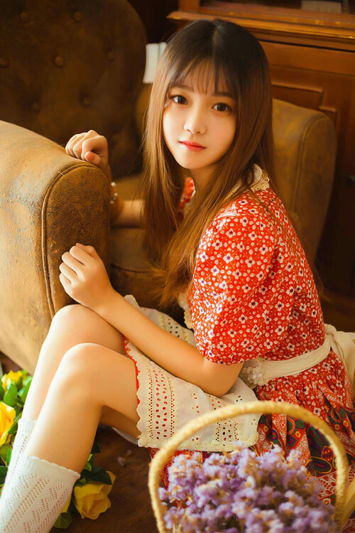 “新都福乐球赛：攻防之战一触即发”