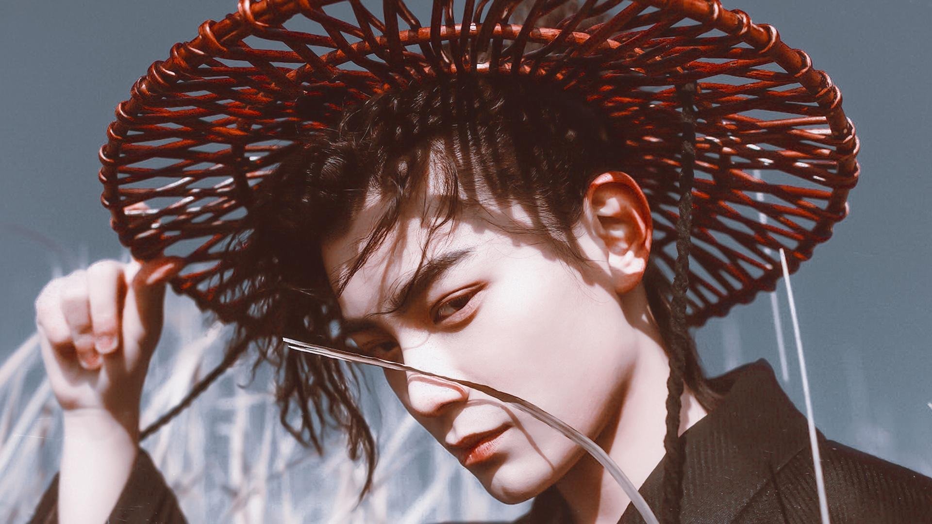 “沙滩赛场再度开战，手球与合球带来极限对抗”