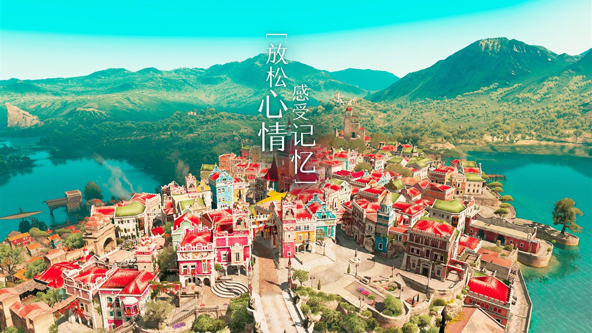 “高新体育中心:网球选手挑战极限,赛场火爆”