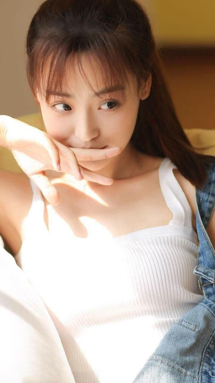 三分出手频率增加是否压缩了篮下空间，三分球出手