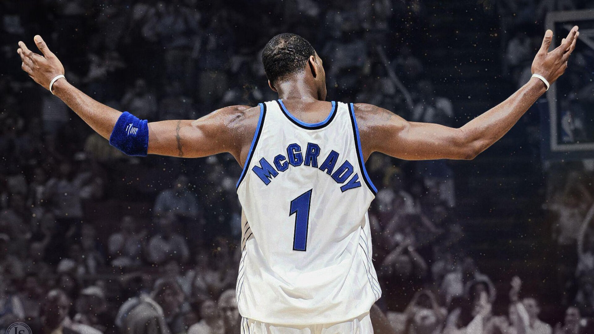 三分出手频率增加是否压缩了篮下空间，三分球出手