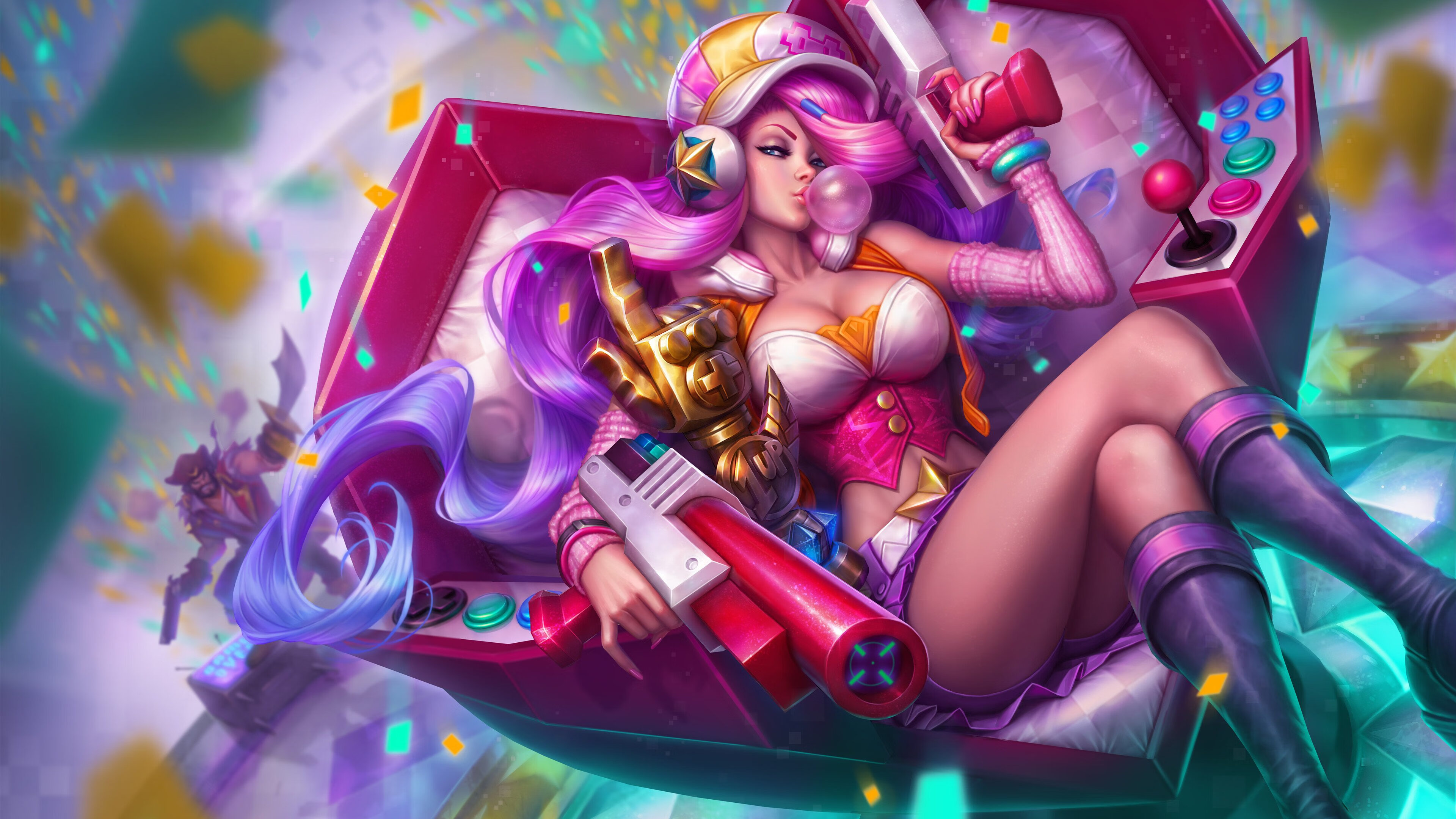 中国女篮防守反击成为制胜法宝,中国女篮真棒